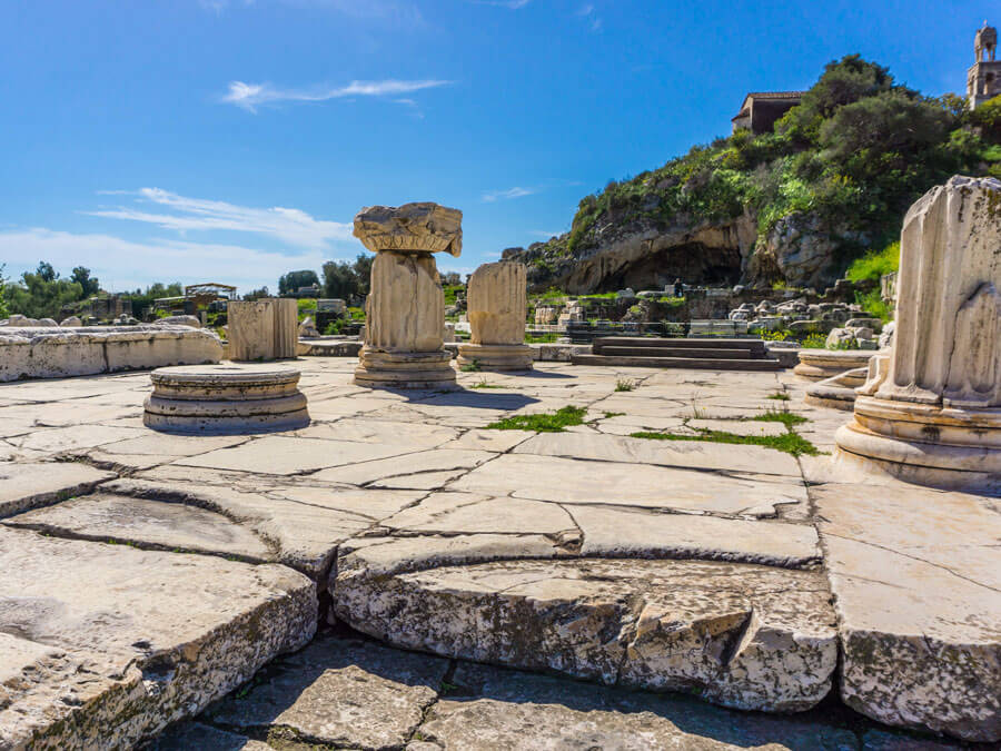 Related tour image 1